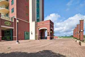 featured image of 300 South Duval Street