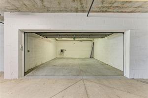 featured image of 232 Hidden Bay Dr