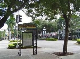 1644 Arthur Street - Photo 1 of 1