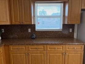 2242 Thomas Street #2242 - Photo 1 of 1