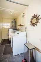 1060 Northeast 78th Street Road - Photo 1 of 1