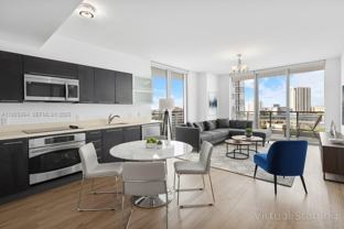 90 Southwest 3rd Street - Photo 1 of 1