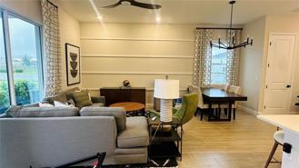 16450 Hamlin View St #16450 - Photo 1 of 1