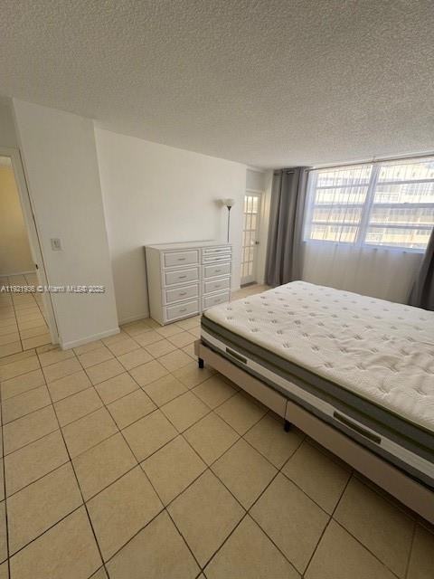 33009 Sheridan Street #1833-1003 - Photo 2 of 26