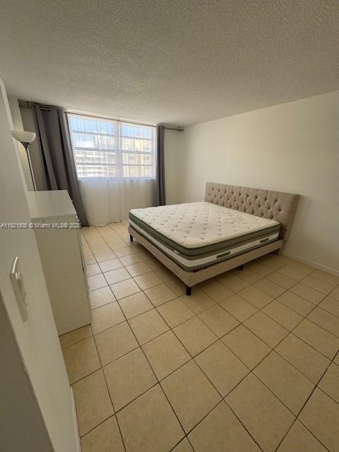 33009 Sheridan Street #1833-1003 - Photo 3 of 26