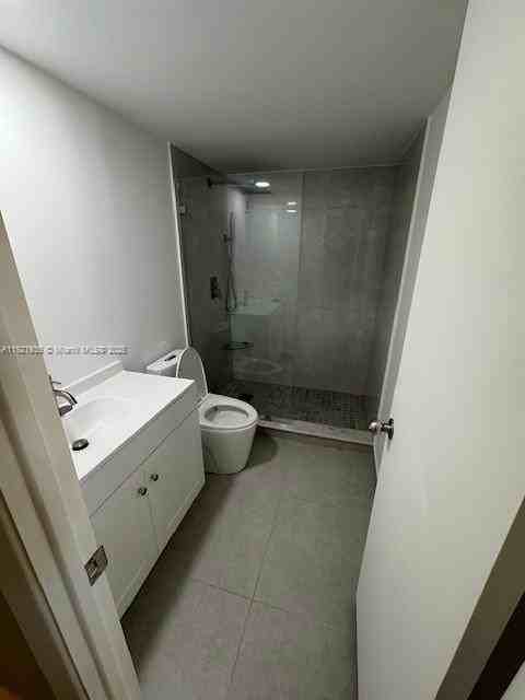 33009 Sheridan Street #1833-1003 - Photo 5 of 26