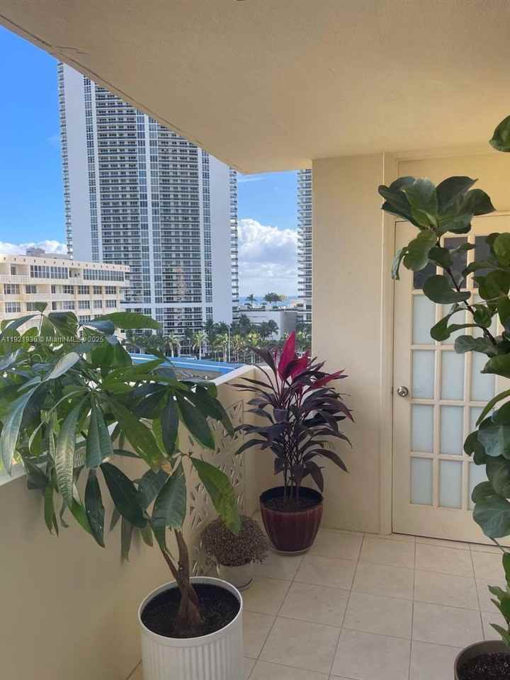 33009 Sheridan Street #1833-1003 - Photo 6 of 26