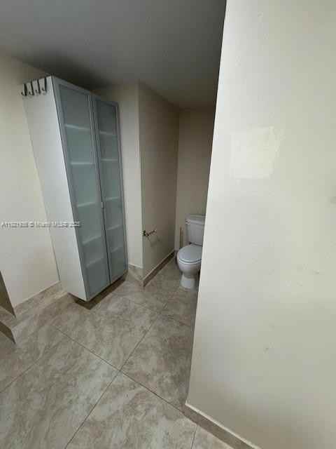 33009 Sheridan Street #1833-1003 - Photo 7 of 26