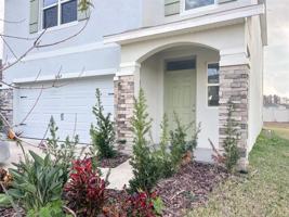 featured image of 7307 Broad River Avenue #7307