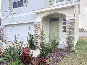 7307 Broad River Avenue #7307 - Photo 1 of 1