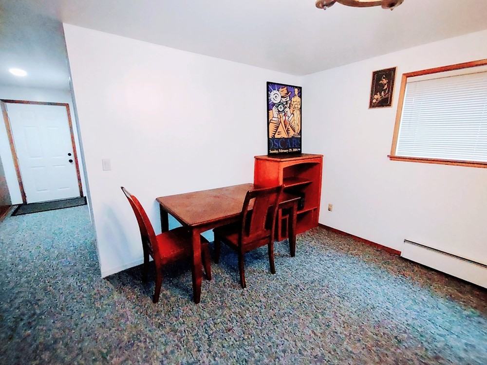 7903 218th St Sw #NA - Photo 2 of 4