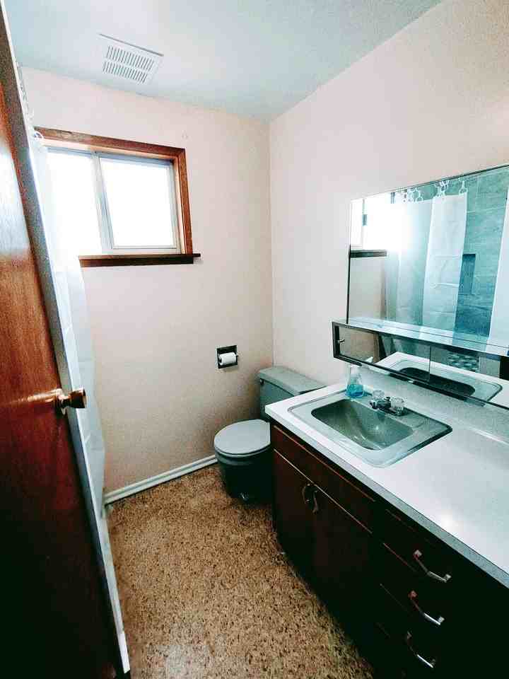 7903 218th St Sw #NA - Photo 4 of 4