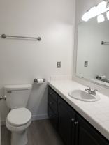 86 N Garden Park #16 - Photo 1 of 1