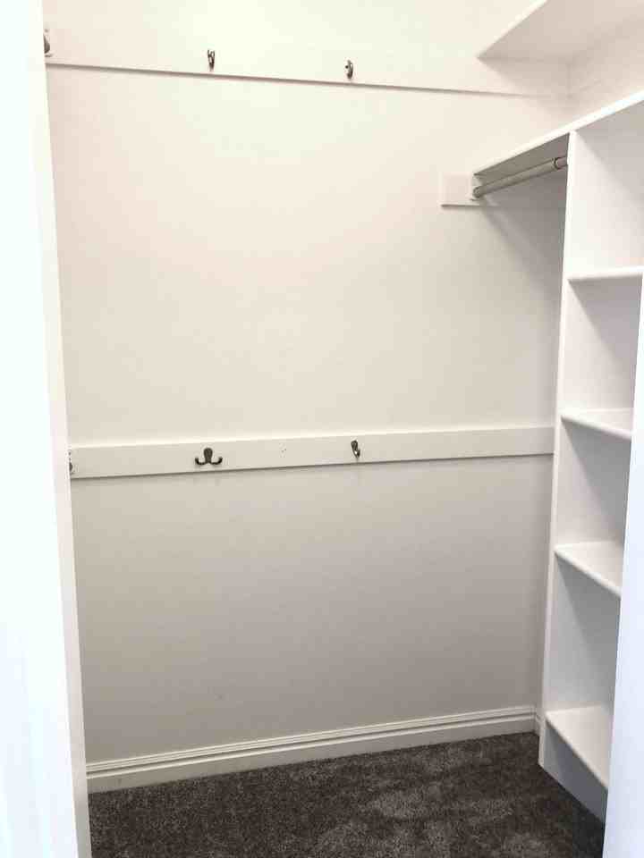 86 N Garden Park #16 - Photo 2 of 15