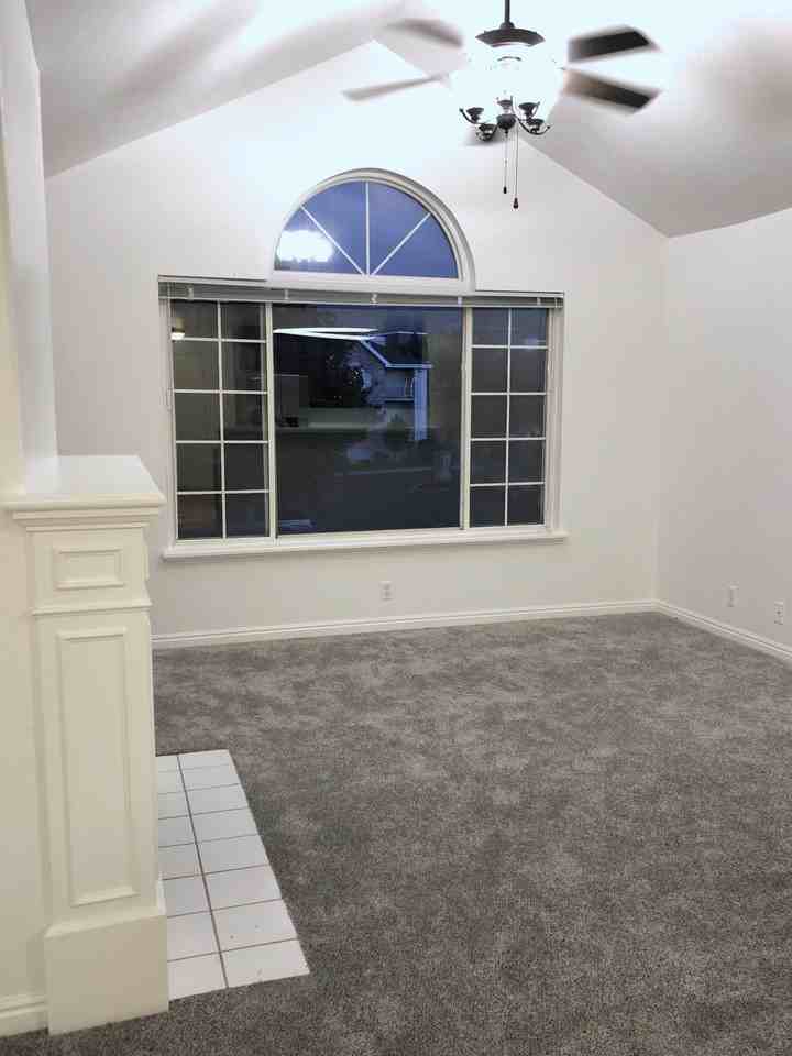 86 N Garden Park #16 - Photo 3 of 15