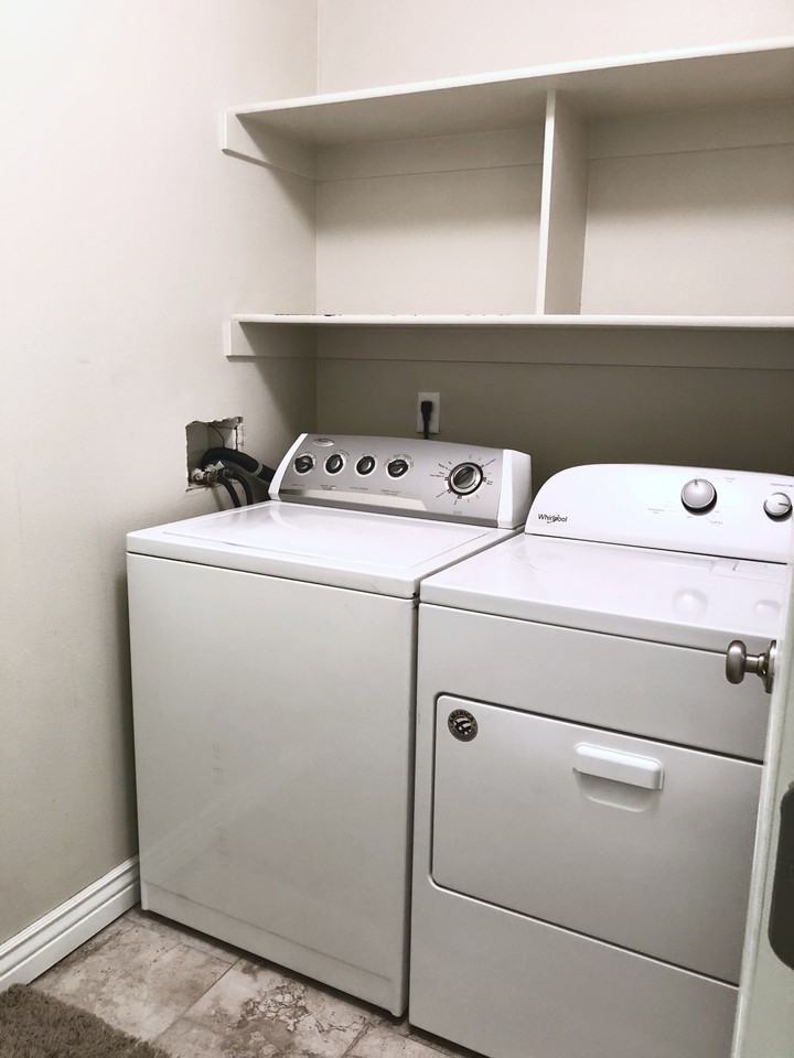 86 N Garden Park #16 - Photo 4 of 15