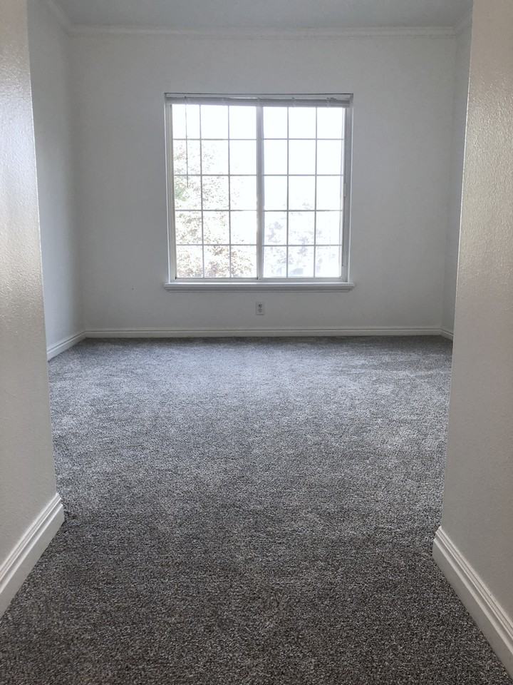 86 N Garden Park #16 - Photo 5 of 15