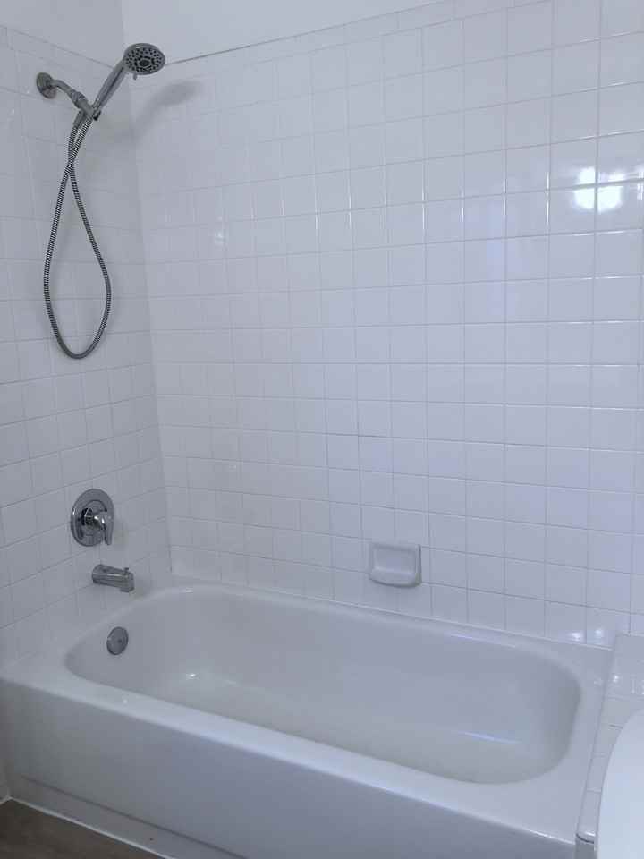 86 N Garden Park #16 - Photo 6 of 15