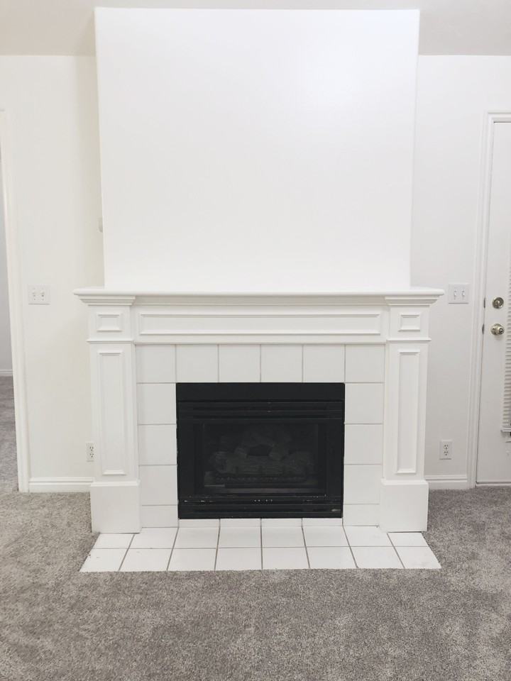 86 N Garden Park #16 - Photo 7 of 15