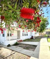 featured image of 5178 Almont Street #5178