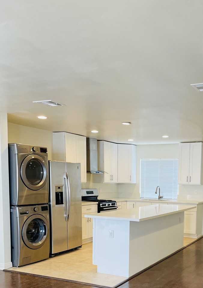 5178 Almont St #5178 - Photo 2 of 8