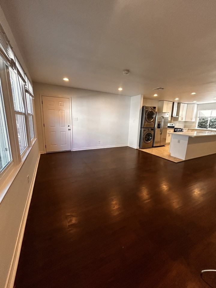 5178 Almont St #5178 - Photo 4 of 8