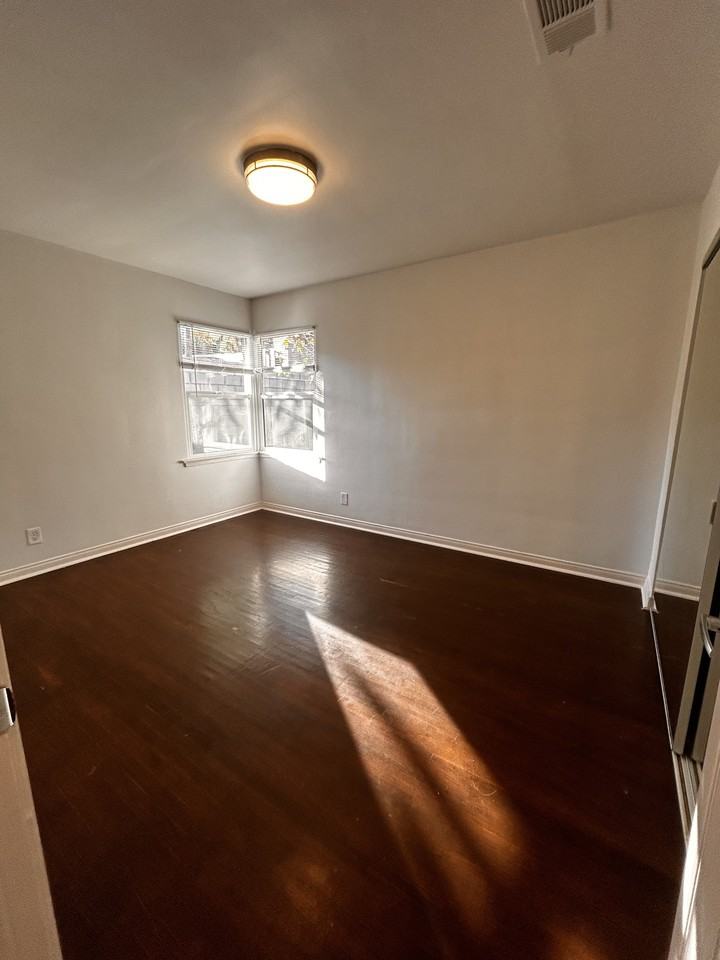 5178 Almont St #5178 - Photo 5 of 8