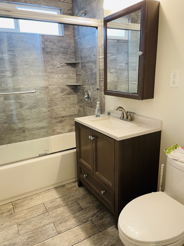 5178 Almont St #5178 - Photo 6 of 8