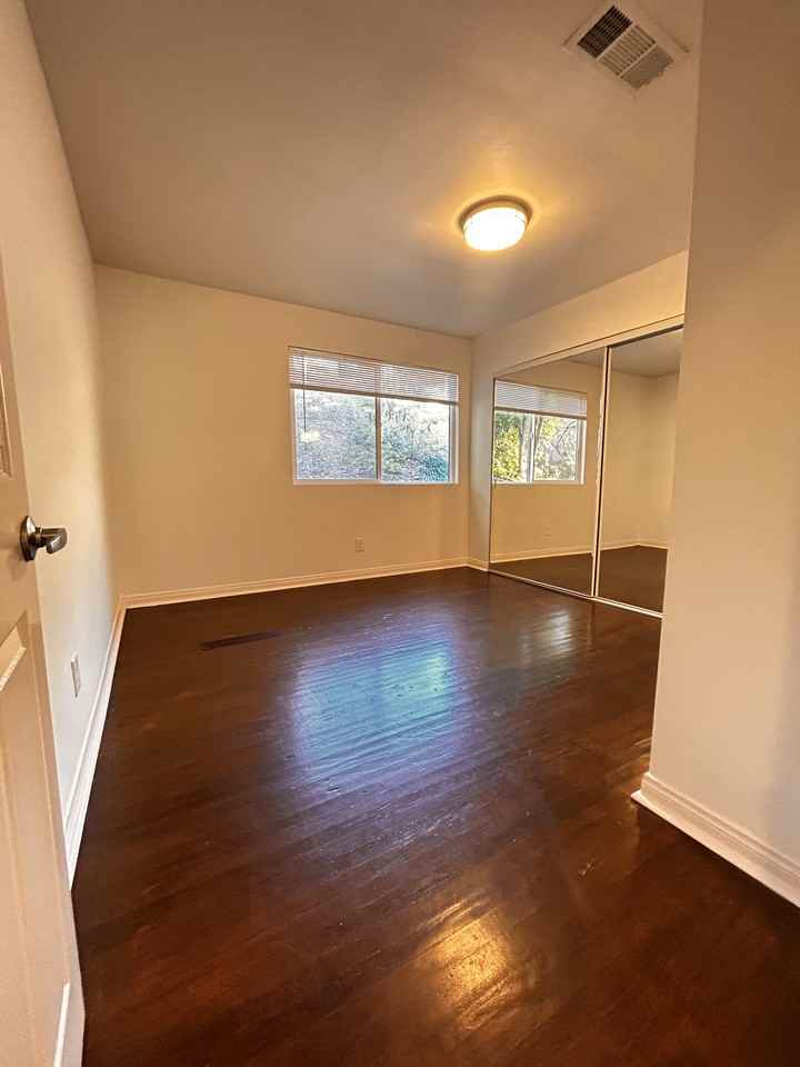 5178 Almont St #5178 - Photo 7 of 8