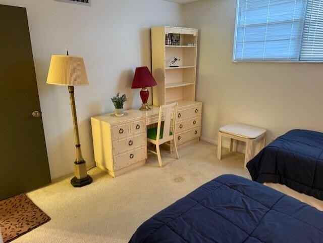 Country Club Boulevard #2420302D - Photo 2 of 25