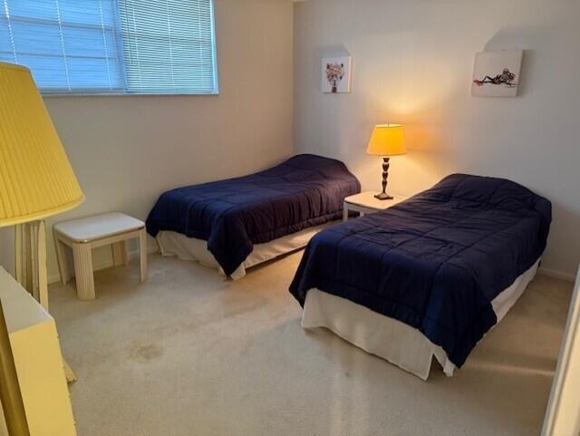 Country Club Boulevard #2420302D - Photo 4 of 25