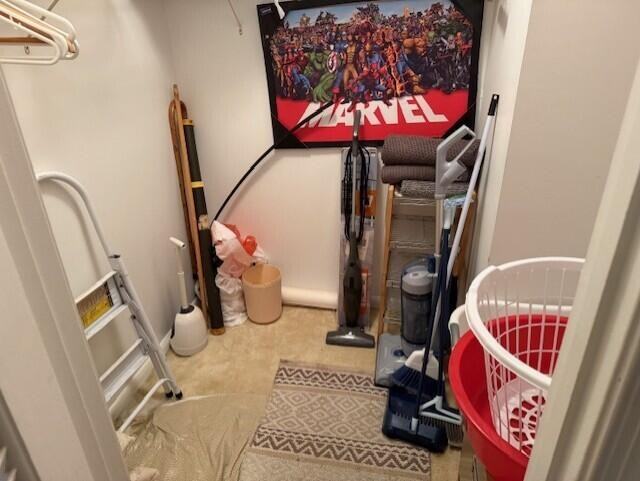 Country Club Boulevard #2420302D - Photo 5 of 25