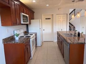 3639 Northwest 6th Street - Photo 1 of 1