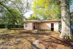 13 Marine Drive #13B - Photo 1 of 1