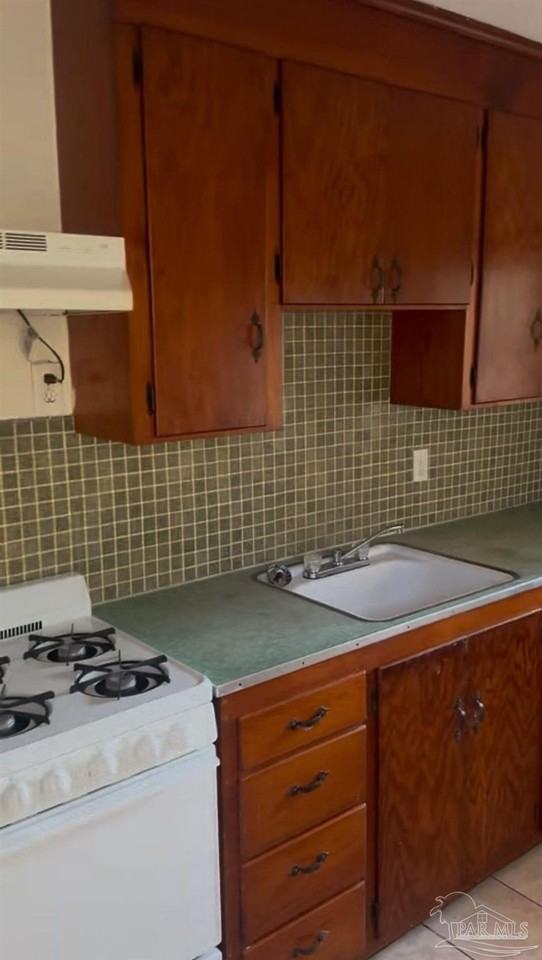 13 Marine Drive #13B - Photo 2 of 4
