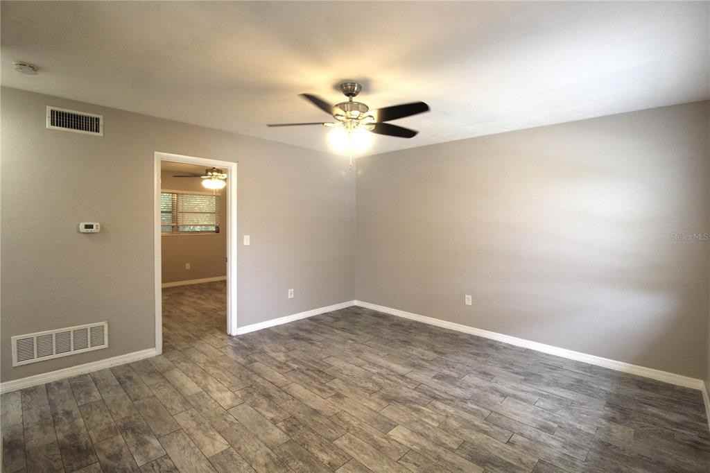 6371 Gateway Avenue #6371-6371 - Photo 3 of 9