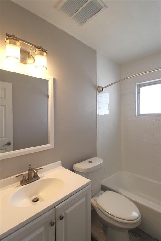 6371 Gateway Avenue #6371-6371 - Photo 5 of 9