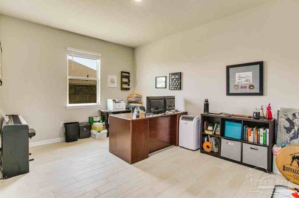 9911 Pandion Trl #9911