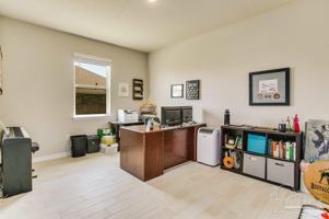 featured image of 9911 Pandion Trl #9911