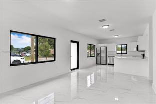 11970 Southwest 213th Street - Photo 1 of 1