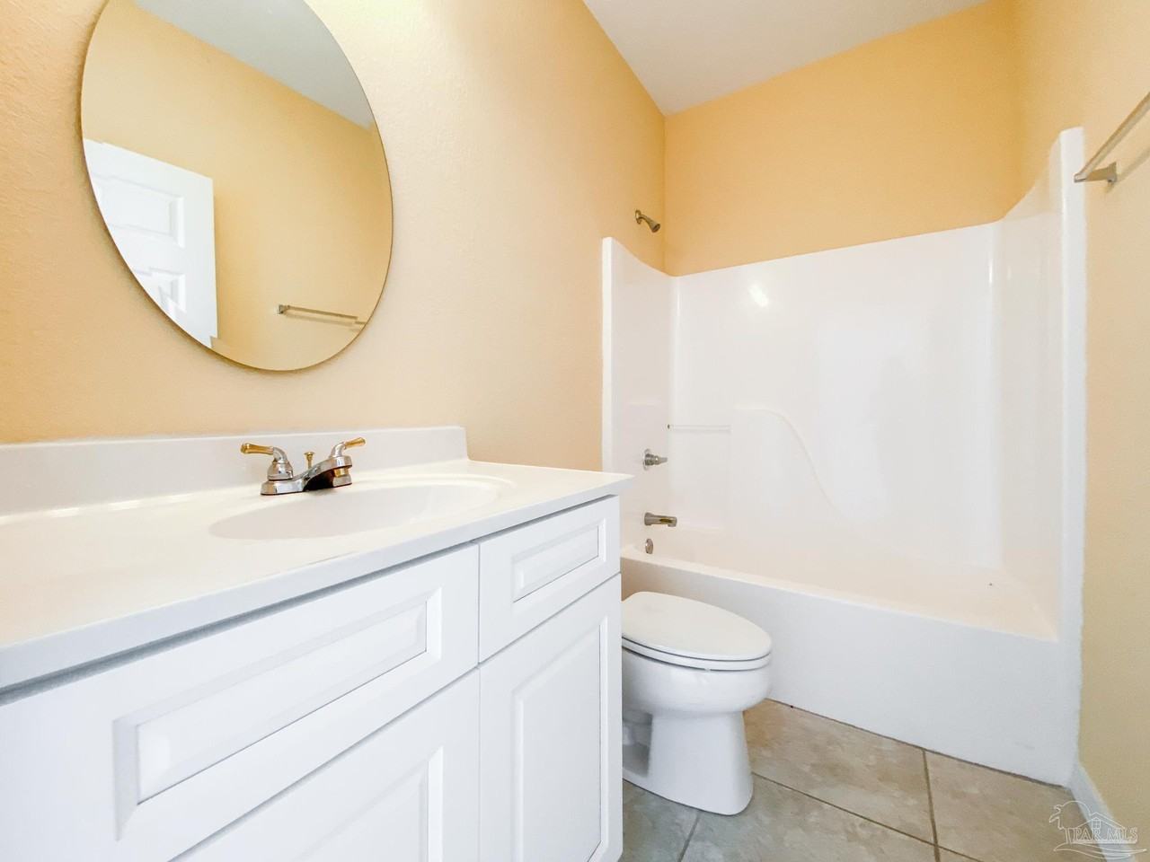 13528 Perdido Key Drive #13528