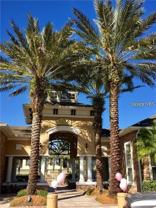 10021 Courtney Palms Boulevard - Photo 1 of 1