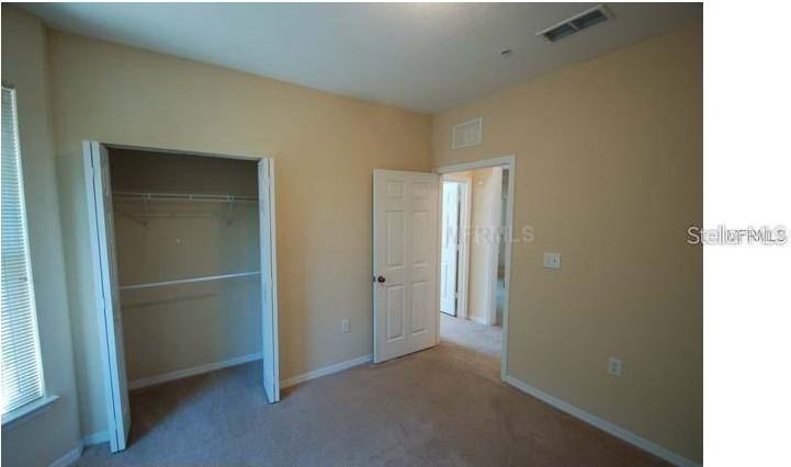 10021 Courtney Palms Blvd #10021-202 - Photo 2 of 17