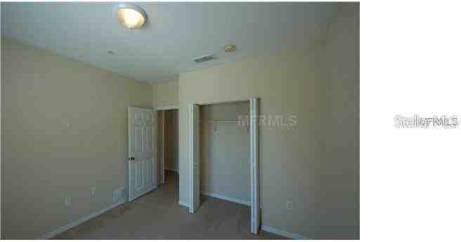 10021 Courtney Palms Blvd #10021-202 - Photo 3 of 17