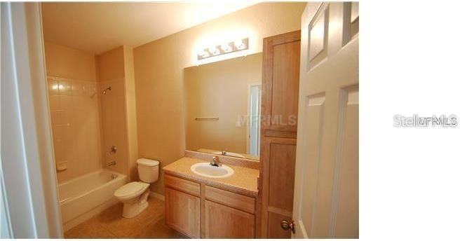 10021 Courtney Palms Blvd #10021-202 - Photo 5 of 17