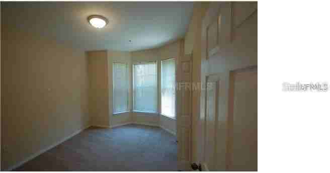 10021 Courtney Palms Blvd #10021-202 - Photo 6 of 17