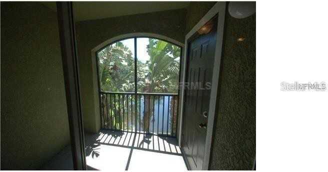 10021 Courtney Palms Blvd #10021-202 - Photo 7 of 17