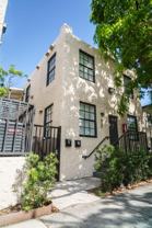 1068 Northwest 5th Street - Photo 1 of 1