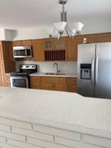 640 Southwest 11th Avenue - Photo 1 of 1