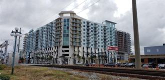 140 South Dixie Highway - Photo 1 of 1